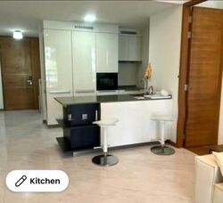 Marina One Residences (D1), Apartment #639113441